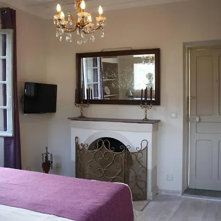 Chalet Little Azzedda maison corse pour 2 avec hammam et jacuzzi